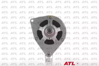 ATL AUTOTECHNIK L 33 070